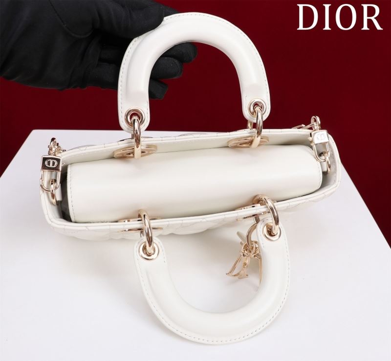 chr1st1an D10r my lady bags